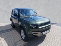 Land Rover Defender - Vorschau Bild 12