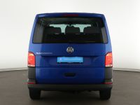 Volkswagen T6 andere - Vorschau Bild 4