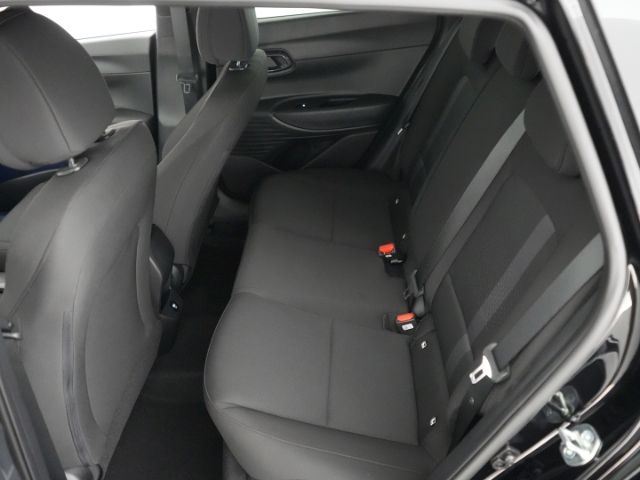 Hyundai i20 – Bild 12