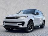 Land Rover Range Rover Sport P460e Hybrid S - MOMENTUM - Land Rover Range Rover Sport New cars