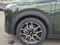 Leapmotor B03X - Vorschau Bild 7
