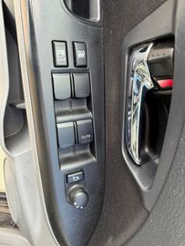 Suzuki SX4 Style 4x4+Klimaauto+SHZ+Temp+ZV+LM+