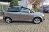 Volkswagen Golf Plus VI Life,Automatik,Allwetter-Reifen,PDC - Volkswagen Golf: V Plus