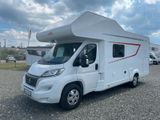 LMC Tourer Alkoven A 690 6Sitz und Schlafplätze - Offers matching your search criteria