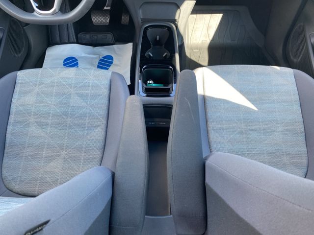 ID.3 150 kW Pro Performance 62kWh LED PDC Navi A