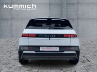 Hyundai IONIQ 5 - Vorschau Bild 5