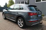 Audi Q5 40 TDI quattro sport *1.HD/ACC/RFK/LED/AHK* - Audi Q5: Sport