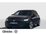 Volkswagen Golf Life "ENERGY" 2,0 TDI DSG - Volkswagen Golf Neuwagen mit Diesel-Antrieb: Limousine, Automatik