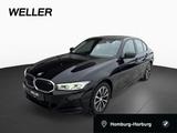 BMW 320i xDrive Aut. Limo GSD St&Go RFK H/K Memory