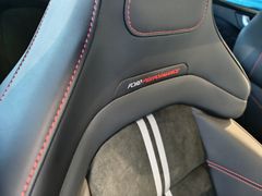 Fahrzeugbild-Thumbnail