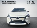 Mazda 2 1.5L e-SKYACTIV G 90ps CENTER-LINE CONV - Mazda 2 in Wuppertal