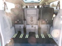 Fahrzeugbild-Thumbnail