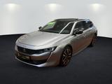 Peugeot 508 SW 225 GT Pack ACC+Panorama+Alcantara+Navi - gebrauchte Peugeot 508 aus dem Jahr 2022