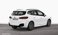 BMW 220 Active Tourer - Vorschau Bild 3
