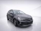 Volkswagen Taigo 1.0 TSI Style DSG Kamera/ACC/LED/Navi - VW Taigo in Köln
