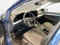 Volkswagen Golf - Vorschau Bild 10