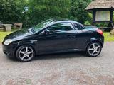 Opel tigra twintop - Opel Corsa: Cabrio
