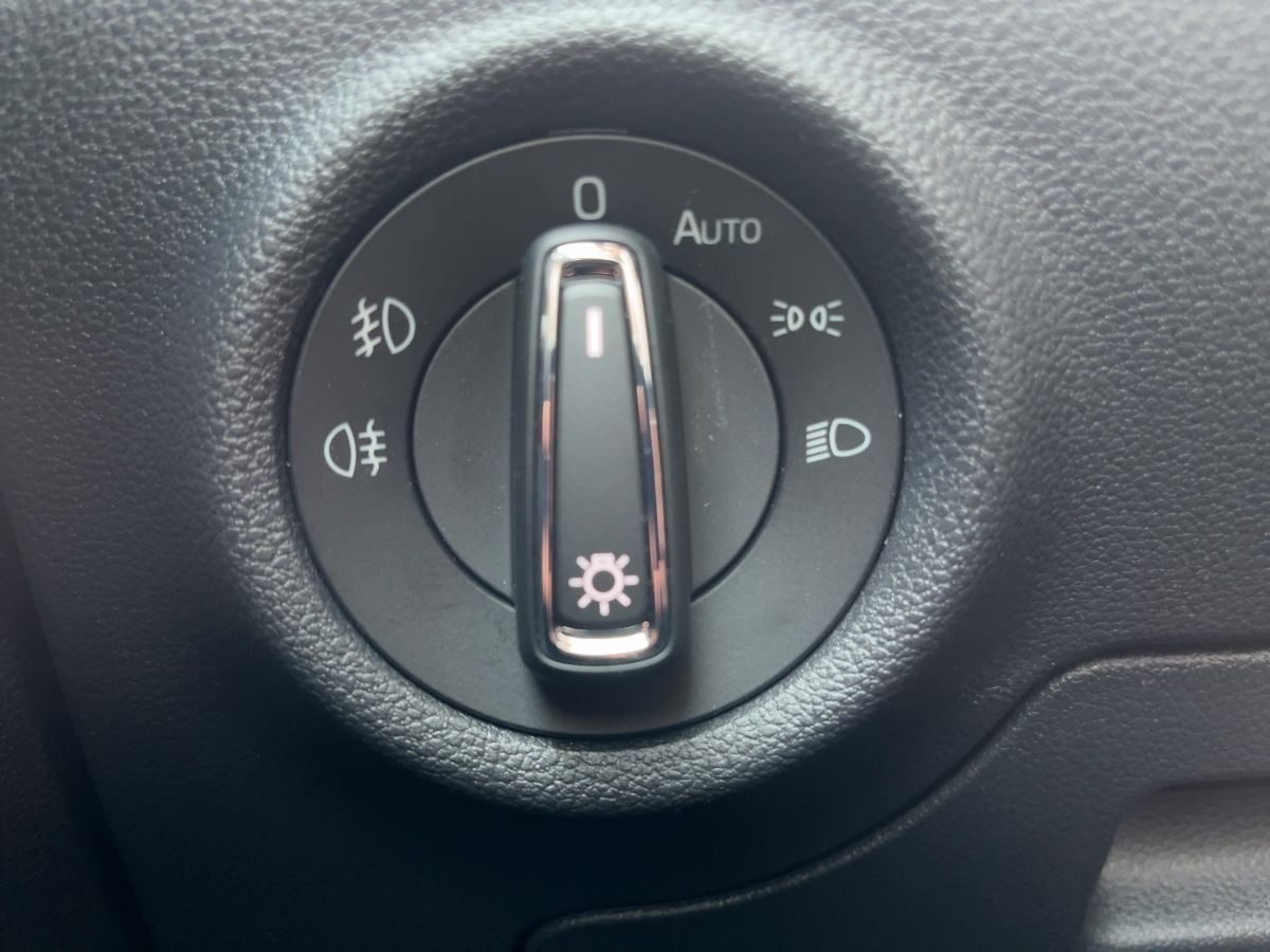 Skoda Kamiq - Bild 16