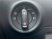 Skoda Kamiq - Vorschau Bild 16