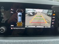 Skoda Kamiq - Vorschau Bild 13