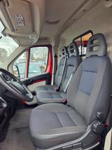 Citroën Jumper Wohnmobil + 1 HAND - Citroën aus 2012