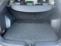 Mitsubishi Eclipse Cross 2.4 Plus Plugin Hybrid,  AHK, GJR, - Image