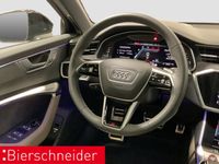 Audi S6 - Vorschau Bild 12