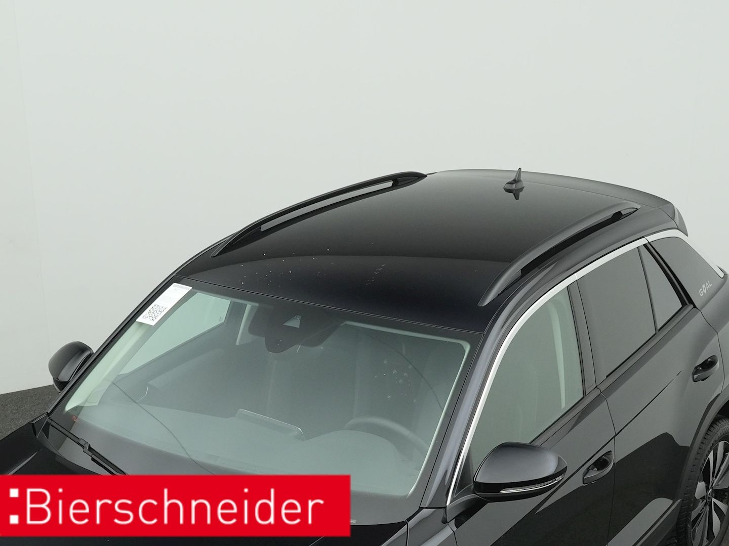 Volkswagen T-Roc - Bild 24