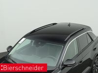 Volkswagen T-Roc - Vorschau Bild 24