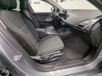 BMW 120 - Vorschau Bild 10