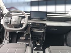 C3 110 AUTOMATIK MAX C3 110 AUTOMATIK MAX