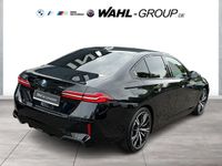 BMW 530 - Vorschau Bild 6
