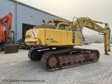 Komatsu PC 290NLC-6 - Offers matching your search criteria