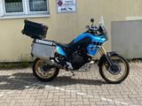 Yamaha Tenere Rally /  Erst 10934 Km / Service Neu - Offers