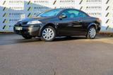 Renault Megane Avantage|Cabrio|ISOFIX|SHZ|MFL|Klima|Xeno - Renault Megane aus 2008: Cabrio