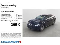 Volkswagen Golf - Vorschau Bild 2