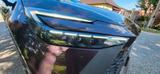 Toyota C-HR Hybrid Executive - 2025 - max - Toyota C-HR mit Panoramadach