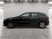 BMW 118i LiveCockpitProf PDC LED Sitzheizung