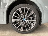 BMW iX2 - Vorschau Bild 12