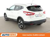 Nissan Qashqai 1.6 dCi N-Connecta Aut.*NAV*TEMP*360CAM* - Nissan Qashqai: 1.6