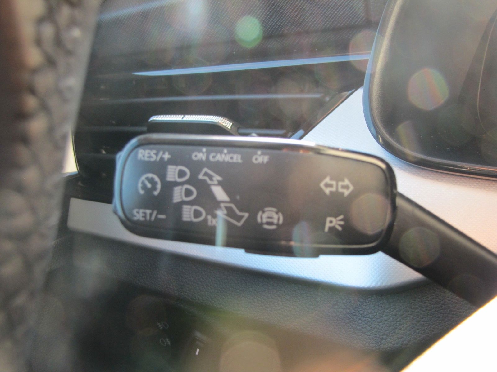 Fahrzeugabbildung SKODA Kamiq Sondermodell Drive 125 1.0 TSI DSG