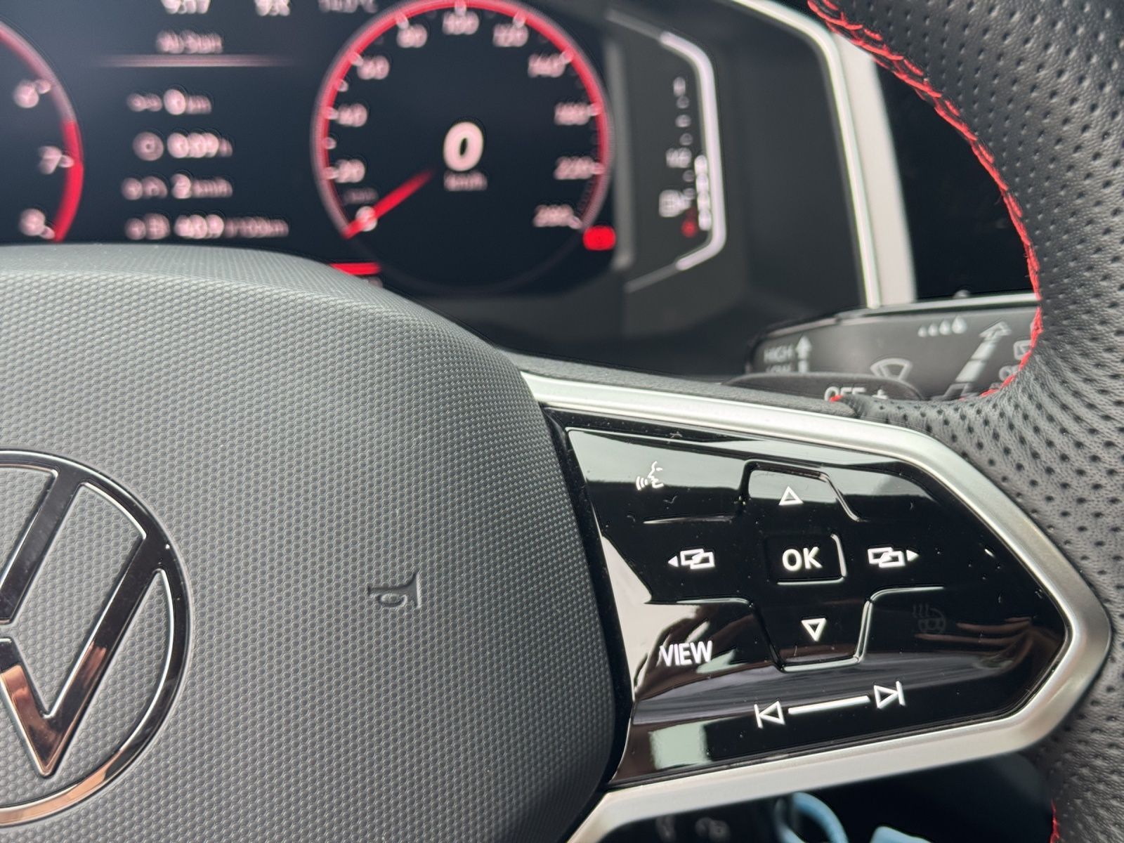 Volkswagen Polo - Bild 19