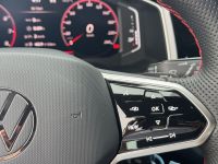 Volkswagen Polo - Vorschau Bild 19