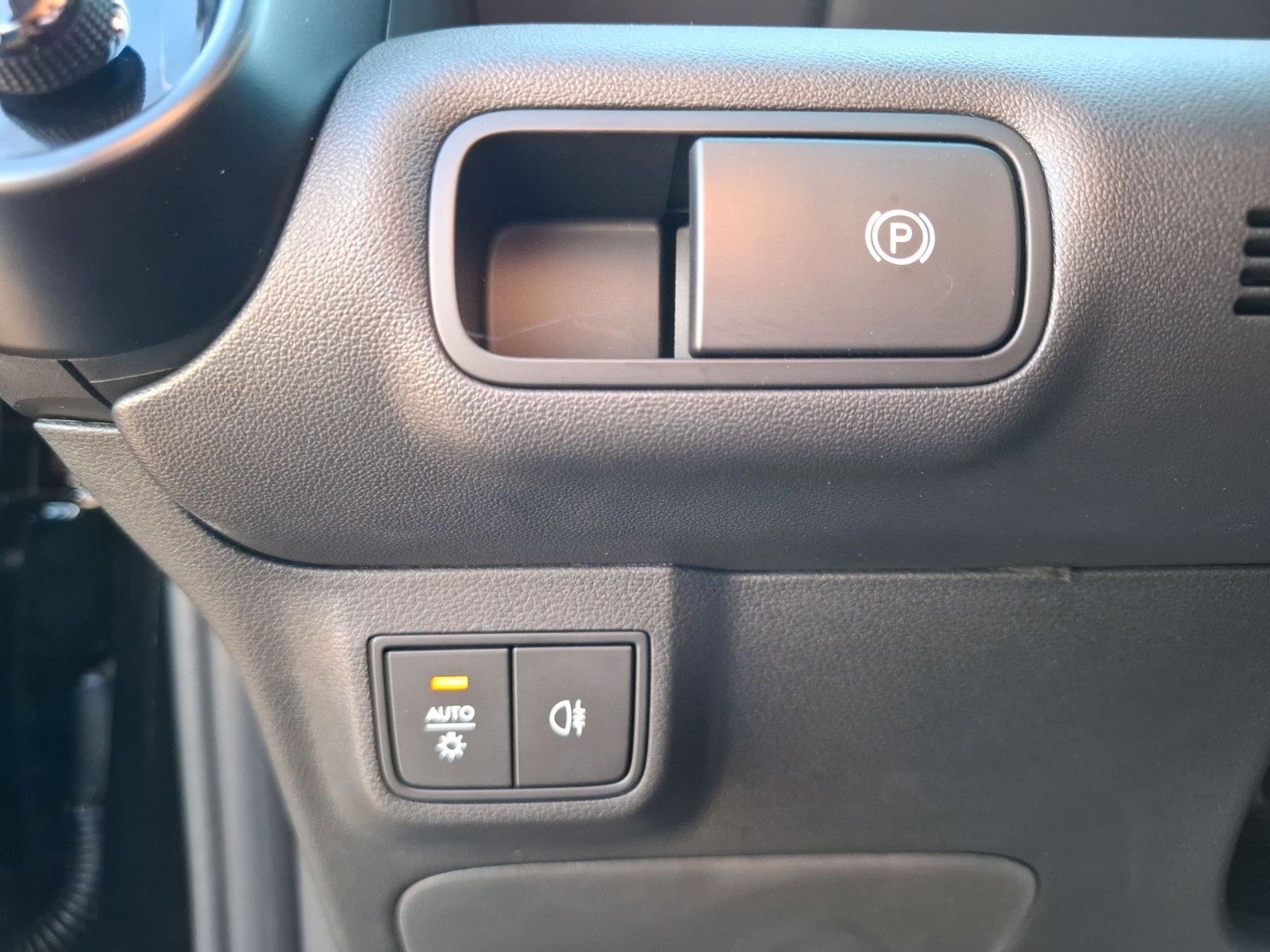 Hyundai IONIQ 3 – Bild 9