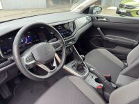 Volkswagen Polo - Vorschau Bild 18