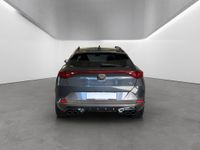 Cupra Formentor - Vorschau Bild 7