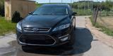 Ford Mondeo 2,2TDCi 147kW Titanium Turnier Autom....
