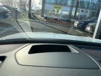 Audi A3 - Vorschau Bild 24