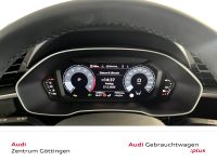 Audi Q3 - Vorschau Bild 12