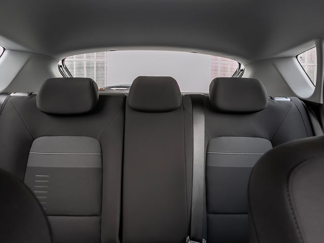 Hyundai Bayon 1.0 Trend 2WD Kamera Navi Sitzhzg. LED